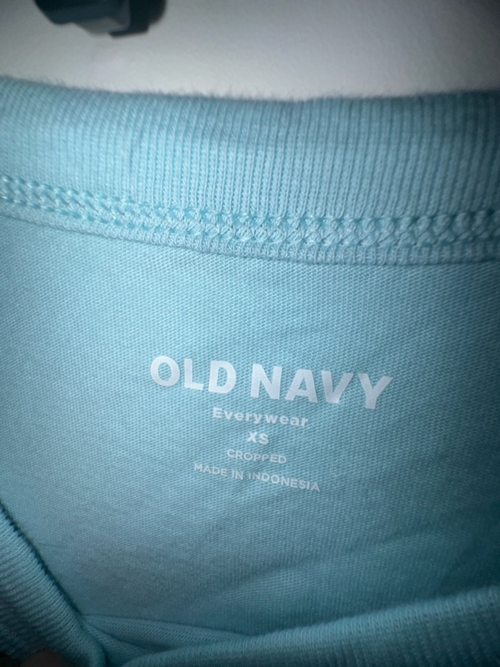 BUNDLE CASUAL BASICS - Picture 2 of 4